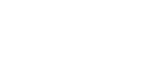Marisped