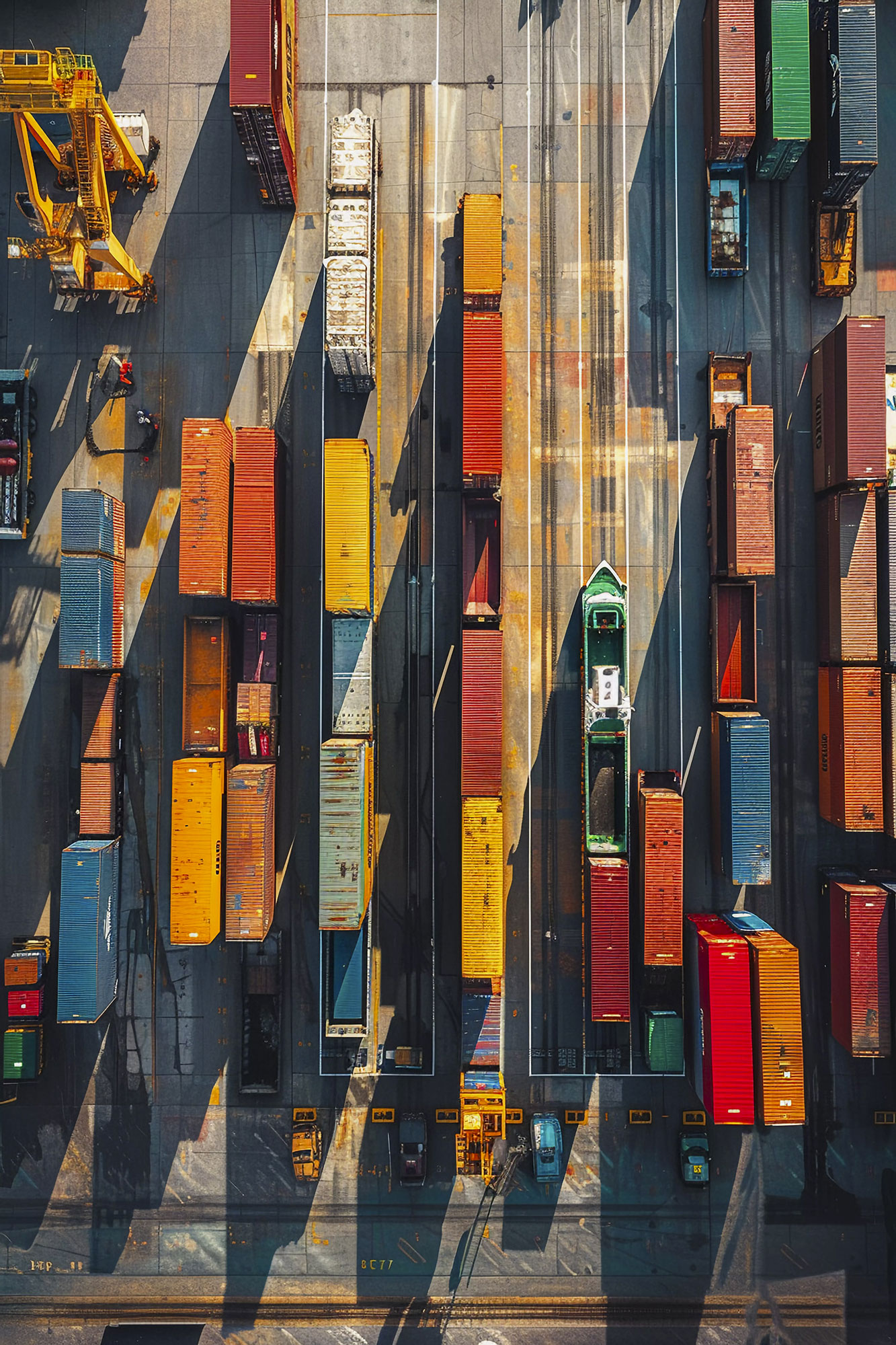 Marisped-logisticsx