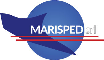 Marisped